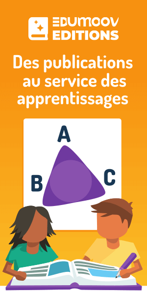 Découvrez nos services !