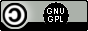 GNU-GPL