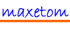 Maxetom