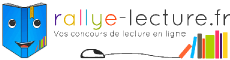 Rallye-lecture