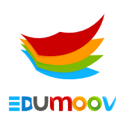 (c) Edumoov.com